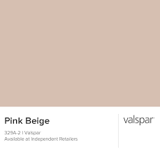Beige Bedroom Valspar Pink Paint Colors
