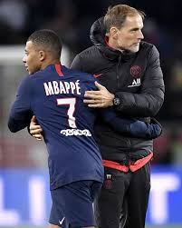 Kylian mbappe ● welcome to real madrid 2018 ? Real Madrid Think They Have Kylian Mbappe Transfer Advantage Amid Liverpool Interest Football Sport Express Co Uk