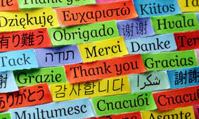 Jakie są najłatwiejsze języki świata?