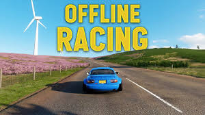 top 40 best offline racing games for