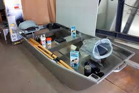 Check spelling or type a new query. 50 Jon Boat Accessories That Ll Blow Away Your Buddies Flat Bottom Boat World
