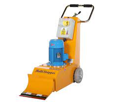 floor tile removers tool hire sdy hire