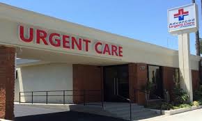 Urgent care without insurance card. Urgent Care No Insurance