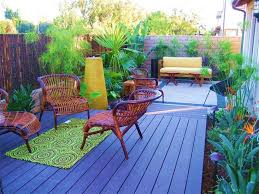 How to install the blitz.be app directly on your apple device? Green Landscapes To Envy Backyard Blitz 1 Backyard Cheap Outdoor Patio Ideas Outdoor Rugs Patio