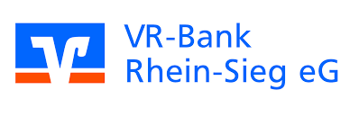 Dies ist die fanpage unserer filiale in sieglar. Vr Bank Rhein Sieg E G Europapl