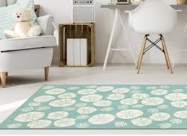 liora manne front porch s toss rugs