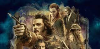 Filmywap full movie download, filmywap 2019 hindi movies, new bollywood hindi free download, filmyzilla 2020 movies, bollywood hindi movies 2020 download filmywap officecal wapsite, upcoming bollywood hollywood hindi dubbed 480p 720p full hd movies download, jalshamoviez. The Hobbit The Desolation Of Smaug 2013 Free Mobile Movie World4ufree