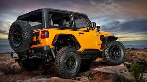 Check spelling or type a new query. Jeep Wrangler X Treme Recon Package Auto Motor Und Sport