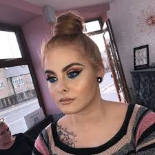 makeup artists near bury manchester