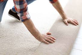 carpet installation repair north