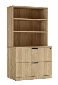 aspen lateral file cabinet with