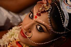 bridal makeup best dulhan makeup ideas