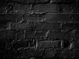 photo of black dark background