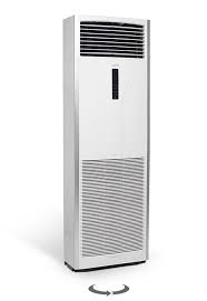 floor standing air conditioner air