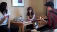 Video for "     Cady Groves",singer