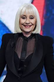 raffaˈɛlla karˈra), is an italian singer, dancer, television presenter, and actress. Muore A 78 Anni Raffaella Carra Radio Studio 93 Solo Belle Canzoni