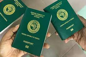 How much time you need on your passport depends on the country you're visiting. List Of Visa Free African Countries For Nigeria 2021 2021 Scout Africa