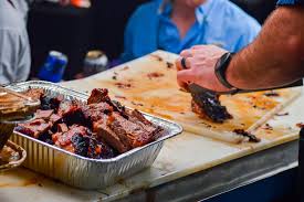 houston rodeo s chionship bbq