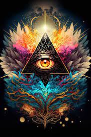 illuminati images browse 14 471 stock