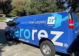 3 best carpet cleaners in raleigh nc