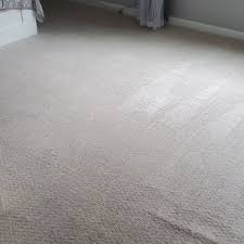 everclean carpets maid service 2