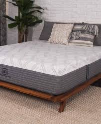 brooklyn bedding mercer mattress