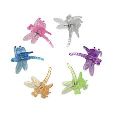 ··· professional fashion butterfly decorative hair plastic clips claw product name hair clips plastic claw model b003 size 8.2cm×4.1cm×3.6cm material pp brand honglida colors. Plant Care Soil Accessories 30 Decorative Butterfly Orchid Nursery Plant Clips Supports 5 Colors Large Garden Patio Mhg Co Ke