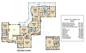 Buy Home Designs New House Plans