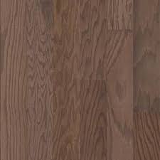 hardwood cypress ca bb carpets and