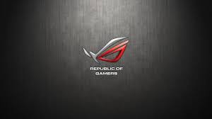 Find best asus rog wallpaper and ideas by device, resolution, and quality (hd, 4k) from a curated website list. Rog 1080p Wallpapers Wallpaper Cave