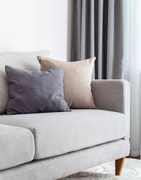 expert sofa repair service get your