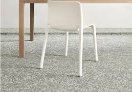 shifting fields carpet tile collection