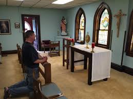 Image result for bEAUTIFUL PHOTOS OF EUCHARISTIC ADORATION