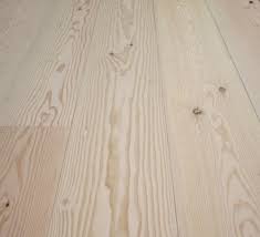 douglas fir flooring