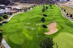 Cerbat Cliffs Golf Course - Kingman Tourism