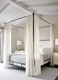 the 9 best canopy beds decoholic