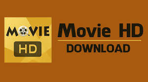 Noads, faster apk downloads and apk file update speed. Movie Hd Apk Download V5 0 5 For Android Official Movie Hd App