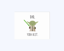 This 10 card set is sold exclusively topps.com. Star Wars Fathers Day Ideas Design Corral