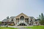 Brentwood Golf Club and Banquet Center | White Lake MI