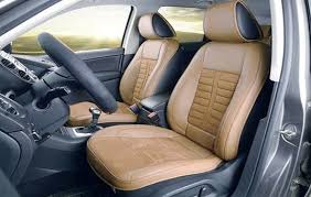 10 Ways To Protect Car Interior The