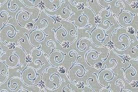 anatolia woven axminster carpet scroll