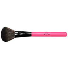 vega blush brush mbp 02 colour