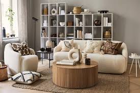 Our main goal at save space furniture is to provide our clients with the very best, affordable, modern convertible many of our tables can be used at home or at the office. 55 Secret Interior Design Tips From The Experts Loveproperty Com