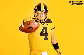 Next * the uniform is as much a part of a college football team's identity as the mascot or. 2019 20 College Football Uniform Preview Uniswag