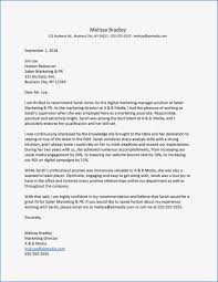 011 Template Ideas Uk Business Letter Format Example Formal