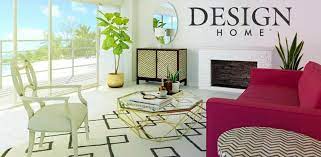 Design Home For PC (Free Download) | GamesHunters gambar png