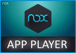 Download bluestacks app player for mac & read reviews. Nox App Player 3 8 5 6 Crack Free Download Mac Software Download