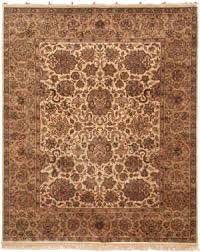 how to an oriental carpet alrashid