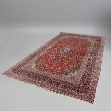 carpet ikea persian keshan modern