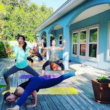 the best 10 yoga in corpus christi tx
